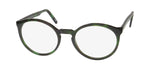 Andy Wolf 4566 Eyeglasses