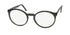 Andy Wolf 4566 Eyeglasses
