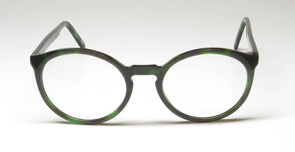 Andy Wolf 4566 Eyeglasses