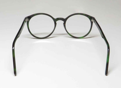Andy Wolf 4566 Eyeglasses