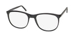 Andy Wolf 4564 Eyeglasses