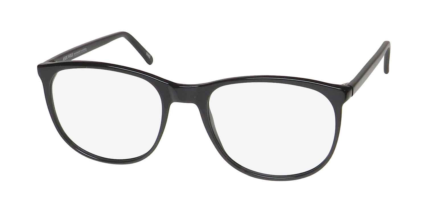 Andy Wolf 4564 Eyeglasses