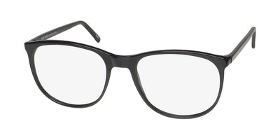 Andy Wolf 4564 Eyeglasses