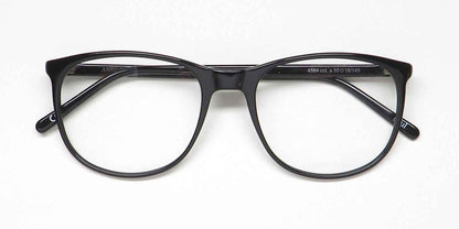 Andy Wolf 4564 Eyeglasses