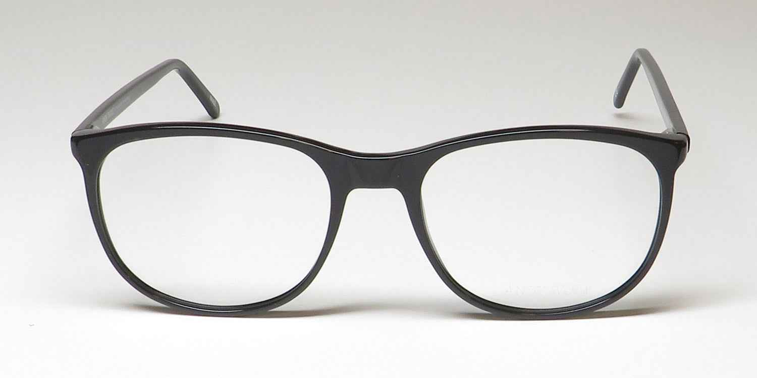 Andy Wolf 4564 Eyeglasses