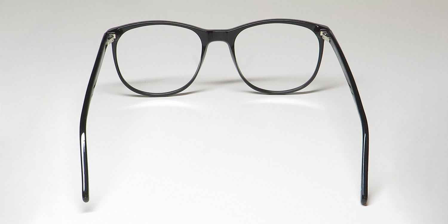 Andy Wolf 4564 Eyeglasses
