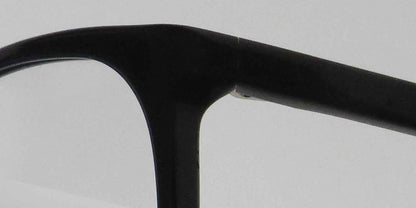 Andy Wolf 4564 Eyeglasses