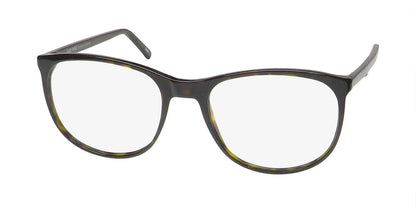 Andy Wolf 4564 Eyeglasses