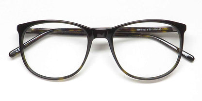 Andy Wolf 4564 Eyeglasses