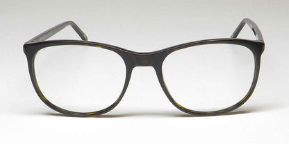 Andy Wolf 4564 Eyeglasses