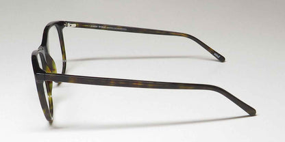 Andy Wolf 4564 Eyeglasses