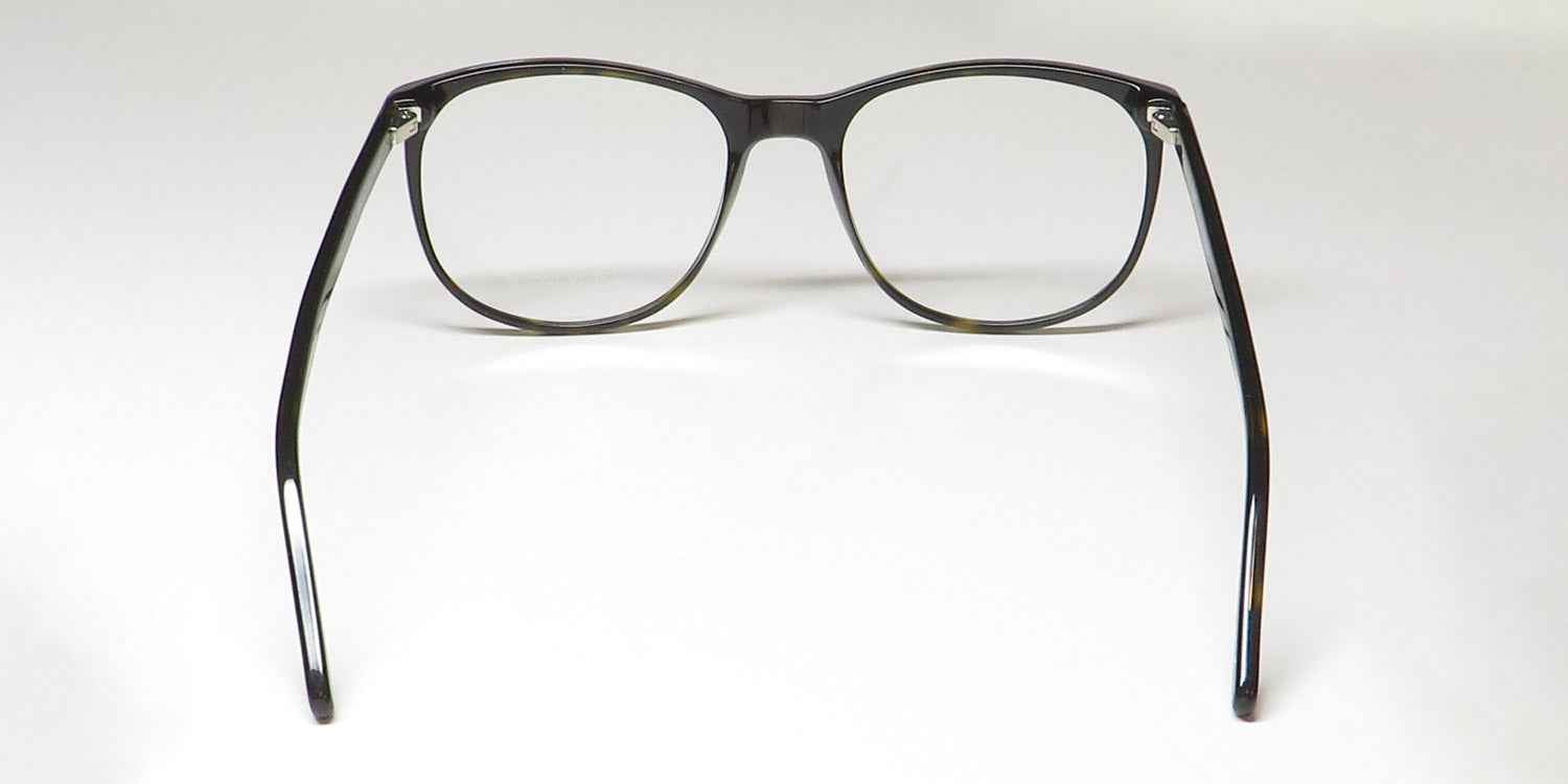 Andy Wolf 4564 Eyeglasses