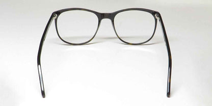 Andy Wolf 4564 Eyeglasses