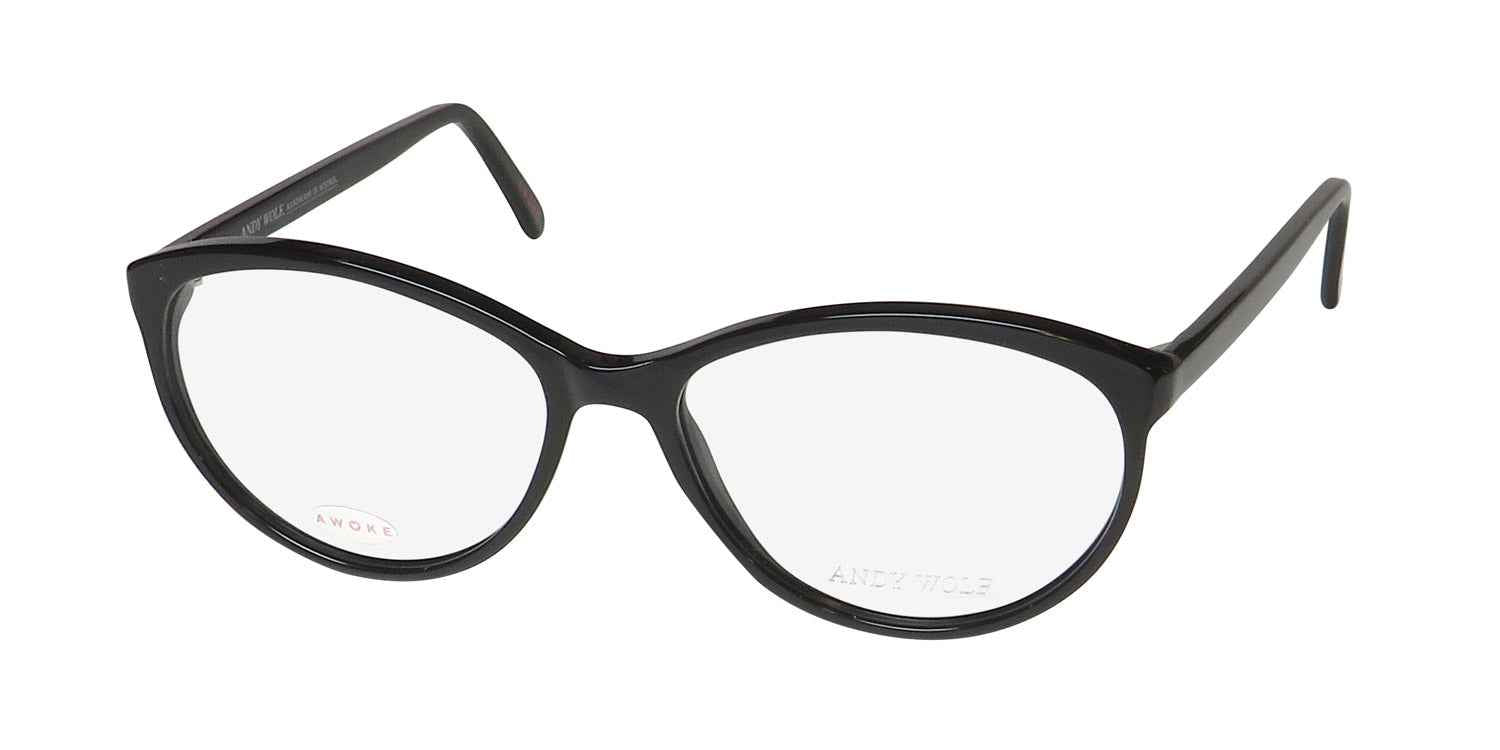 Andy Wolf 5056 Eyeglasses