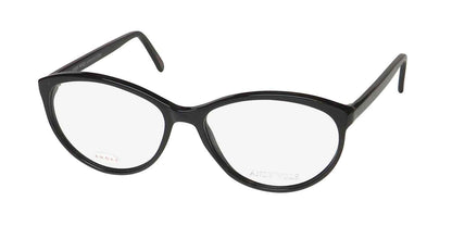Andy Wolf 5056 Eyeglasses