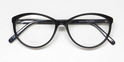 Andy Wolf 5056 Eyeglasses