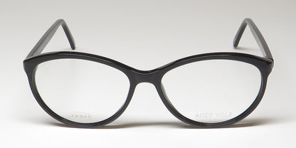 Andy Wolf 5056 Eyeglasses by ModaFrames