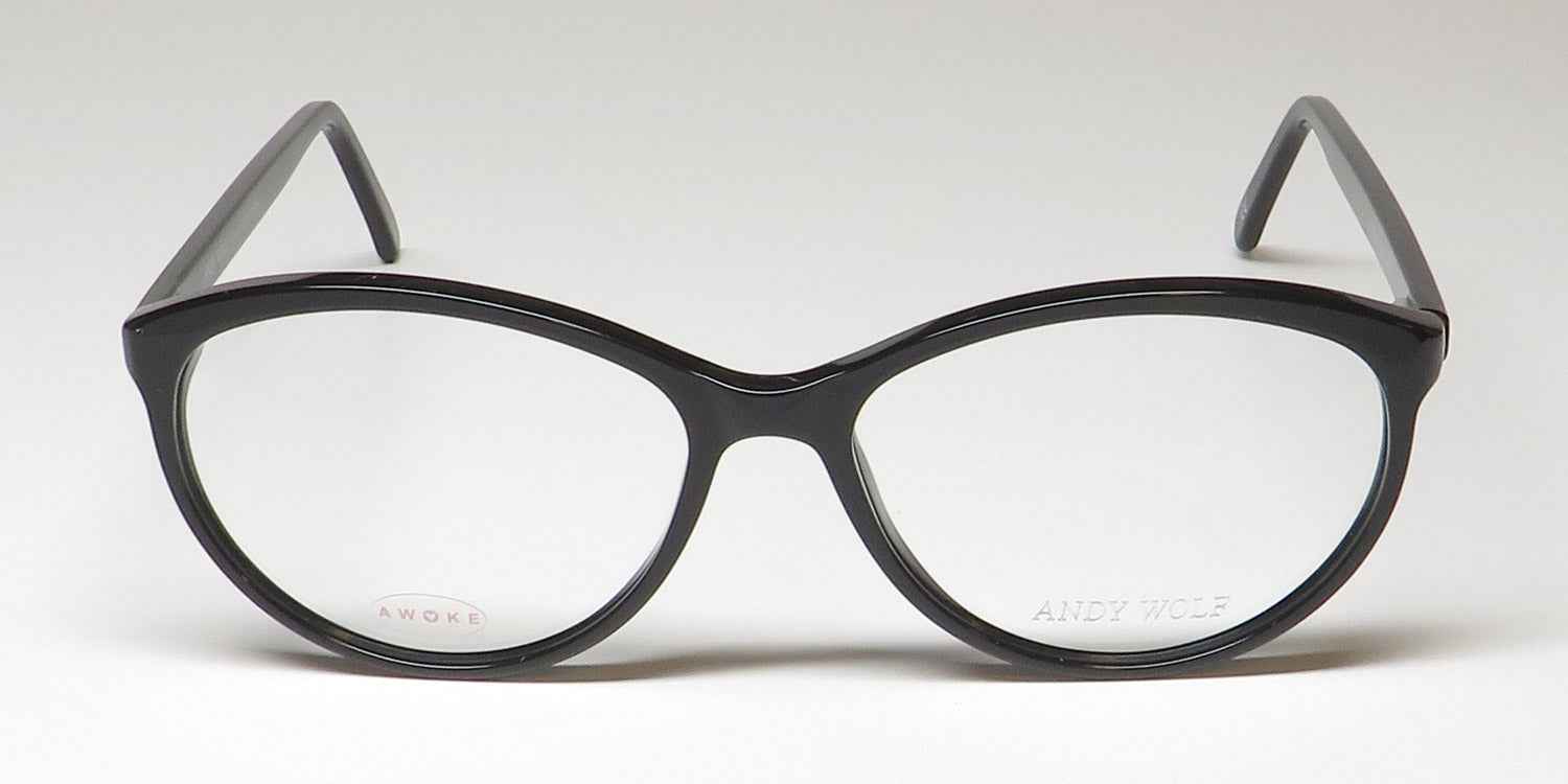 Andy Wolf 5056 Eyeglasses