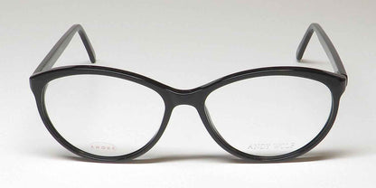 Andy Wolf 5056 Eyeglasses