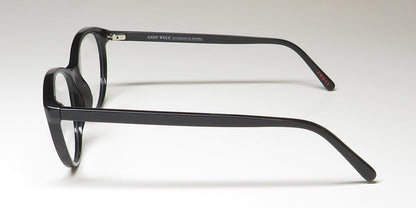 Andy Wolf 5056 Eyeglasses by ModaFrames