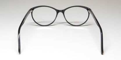 Andy Wolf 5056 Eyeglasses by ModaFrames