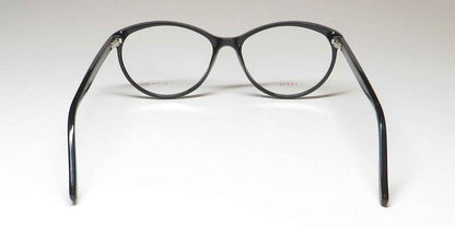 Andy Wolf 5056 Eyeglasses