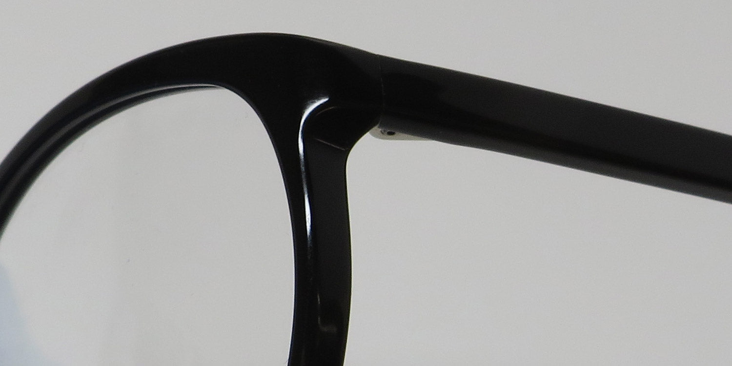 Andy Wolf 5056 Eyeglasses by ModaFrames