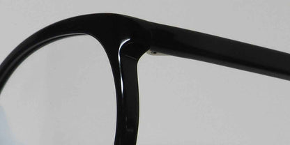 Andy Wolf 5056 Eyeglasses