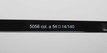 Andy Wolf 5056 Eyeglasses