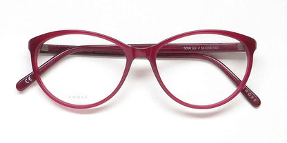 Andy Wolf 5056 Eyeglasses