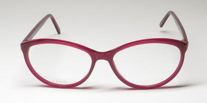 Andy Wolf 5056 Eyeglasses by ModaFrames