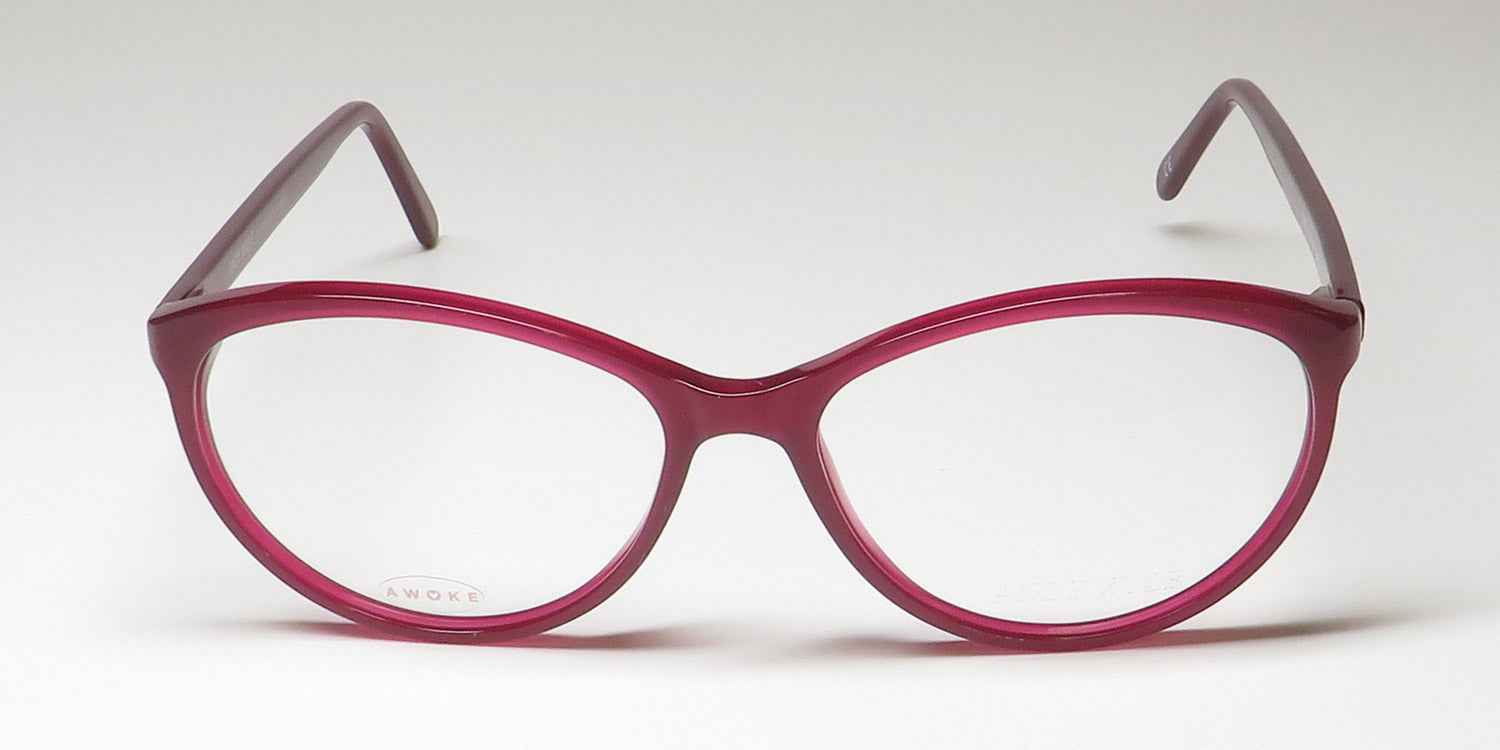 Andy Wolf 5056 Eyeglasses