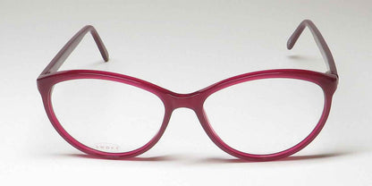 Andy Wolf 5056 Eyeglasses