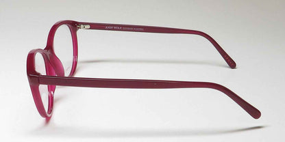 Andy Wolf 5056 Eyeglasses