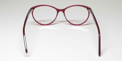 Andy Wolf 5056 Eyeglasses