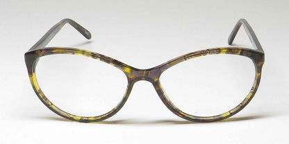Andy Wolf 5056 Eyeglasses