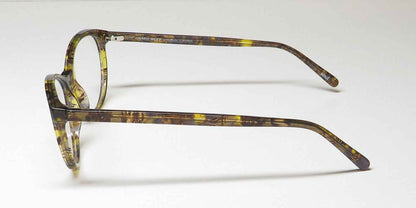 Andy Wolf 5056 Eyeglasses