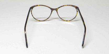Andy Wolf 5056 Eyeglasses
