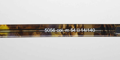 Andy Wolf 5056 Eyeglasses