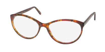 Andy Wolf 5056 Eyeglasses by ModaFrames