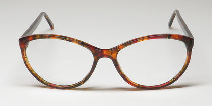 Andy Wolf 5056 Eyeglasses by ModaFrames