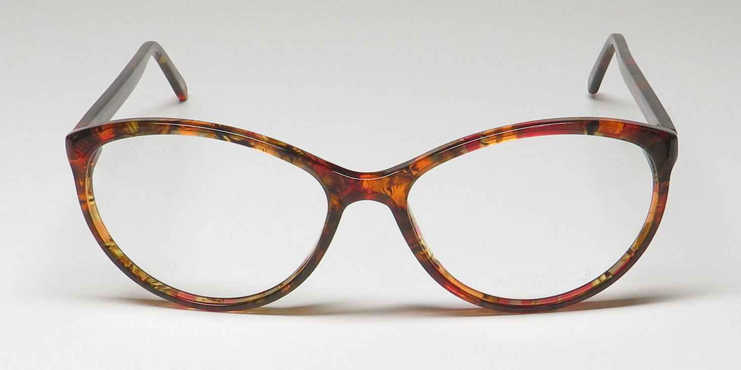 Andy Wolf 5056 Eyeglasses