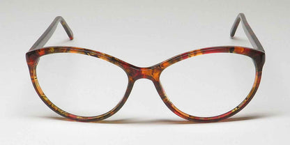 Andy Wolf 5056 Eyeglasses