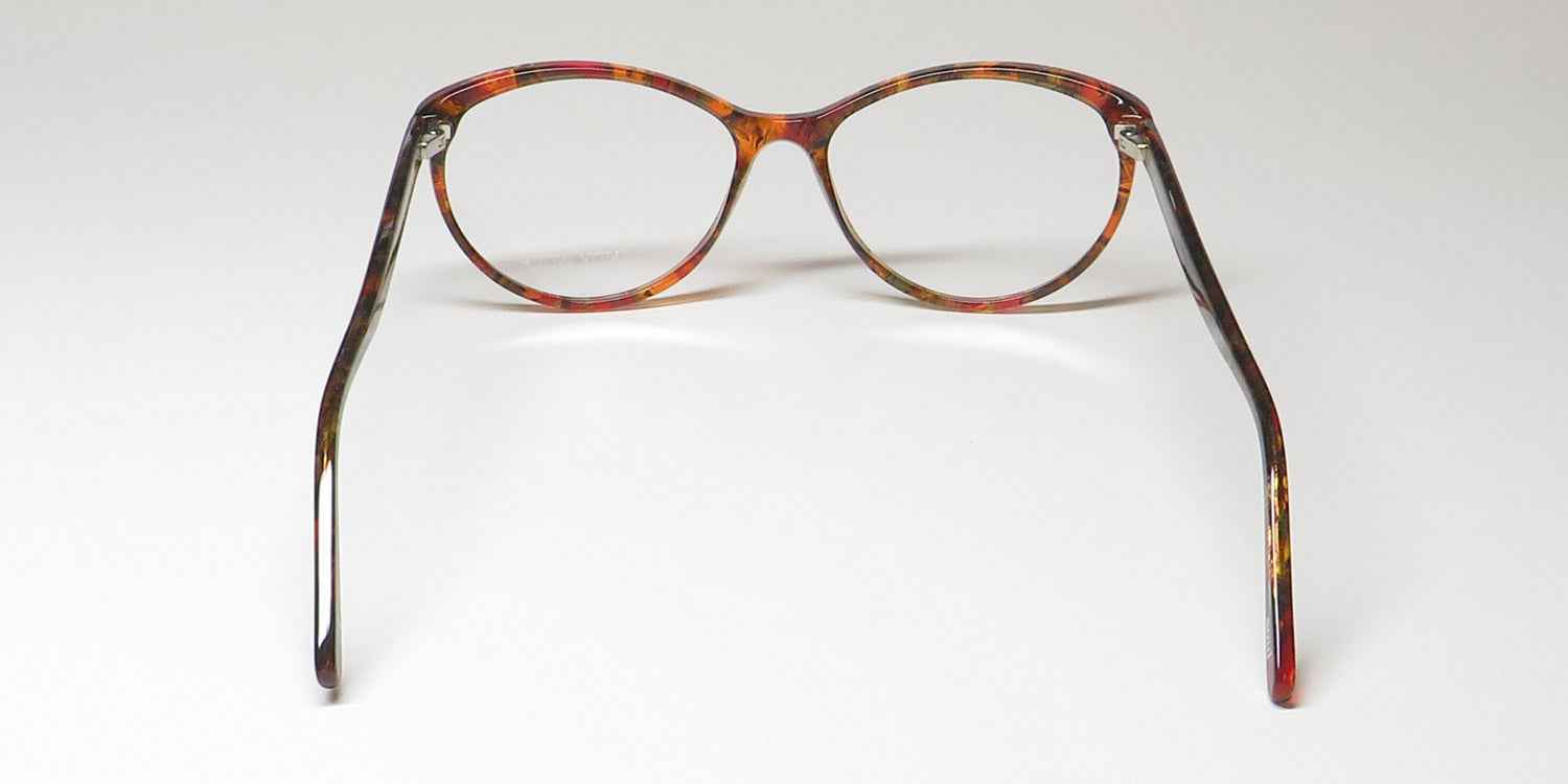 Andy Wolf 5056 Eyeglasses