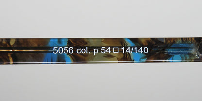 Andy Wolf 5056 Eyeglasses