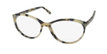 Andy Wolf 5056 Eyeglasses
