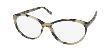 Andy Wolf 5056 Eyeglasses