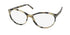 Andy Wolf 5056 Eyeglasses