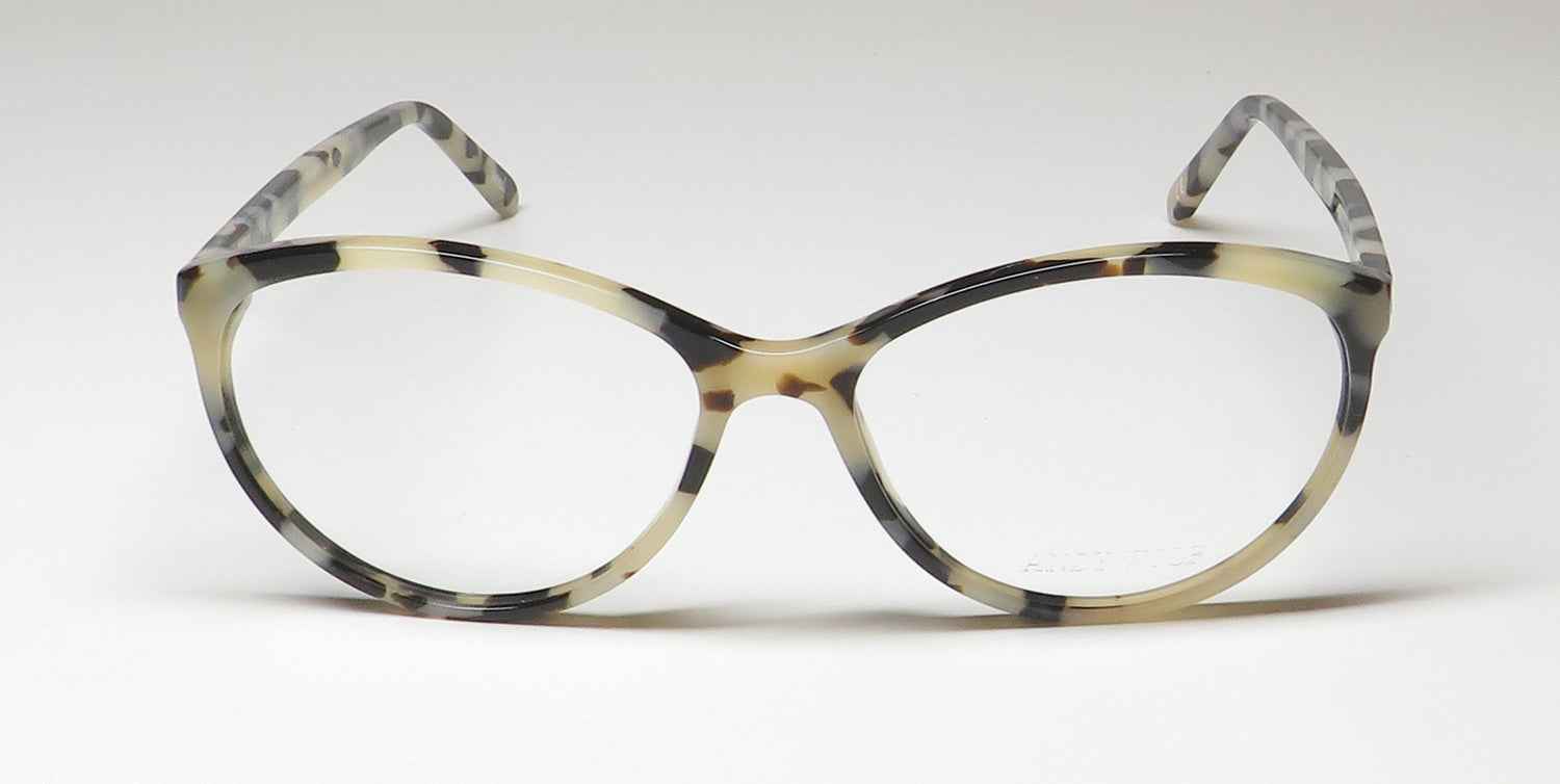 Andy Wolf 5056 Eyeglasses