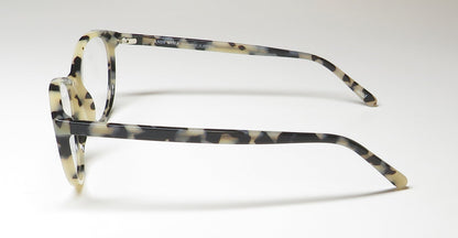 Andy Wolf 5056 Eyeglasses by ModaFrames